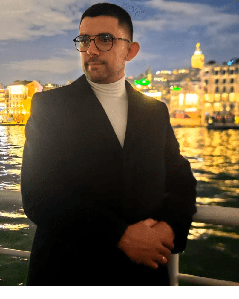 Григорий Кононенко